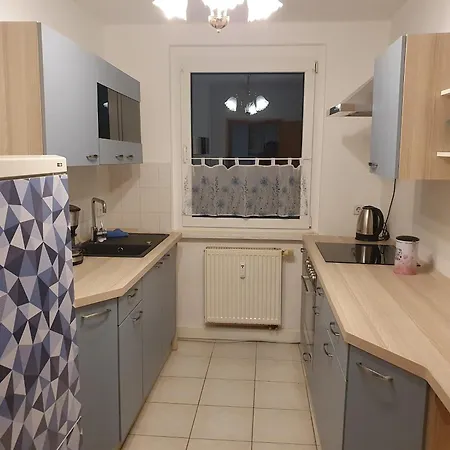 Zur Sonne * Mahitzschen