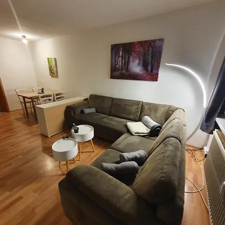 Zur Sonne * Mahitzschen