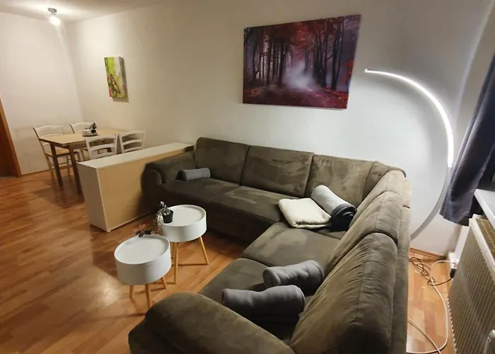 Zur Sonne * Mahitzschen